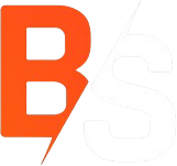 bysalty